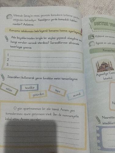 Resim