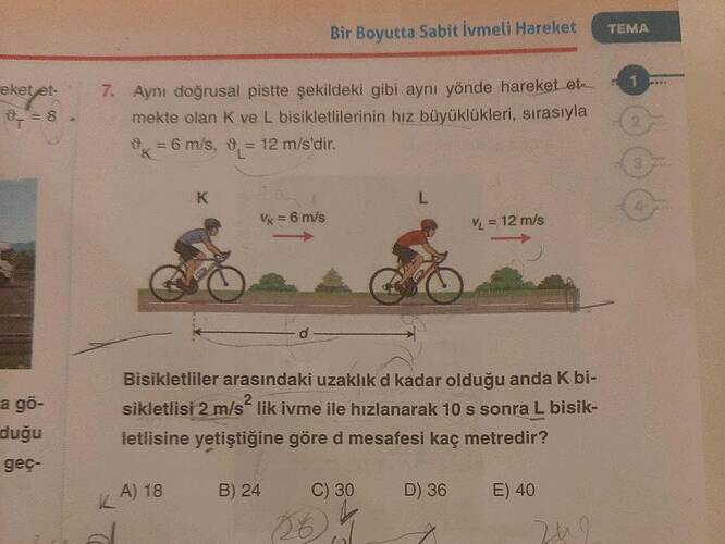 eket et- a go- duğu geç- 7.