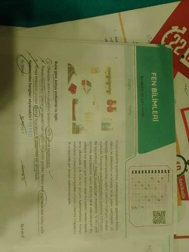 17450023064186786093632460315173