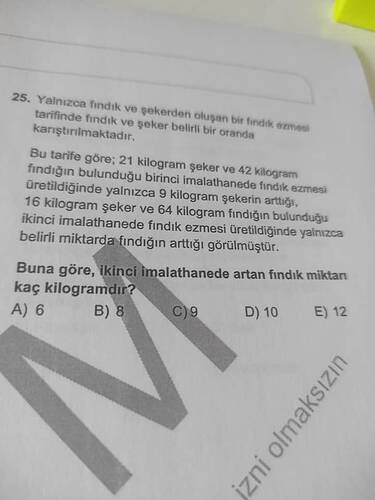 17502396797784508668965931451841