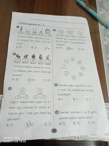 17678877242801988730547607211110