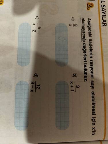 176349882308431746672173298646