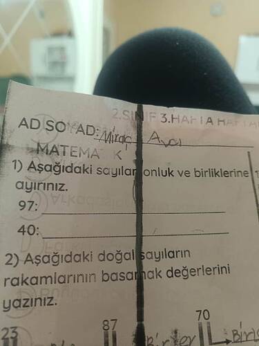 17598648549407570056468773443665