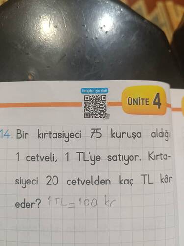 17440535339631051529038102167564