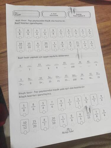 IMG_20260211_214927_064