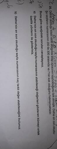 20251023_225314