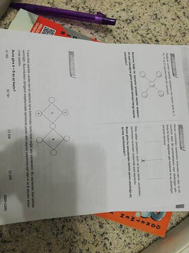 17588283277864145915094984361036