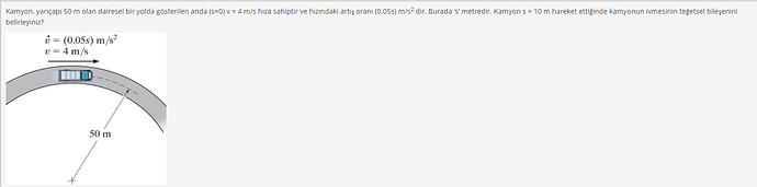 Ekran görüntüsü 2024-10-22 210537