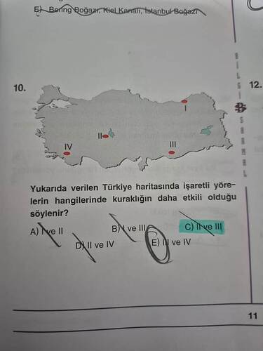 17481389722848368097487229746698