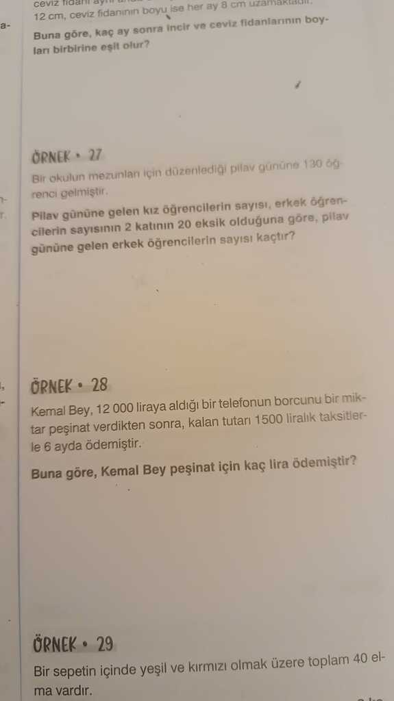 Ders Yard m Sorumatik ders-yard-m-sorumatik