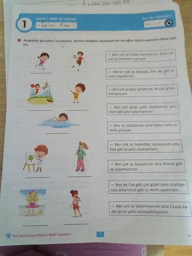 1759162087937667130081189364663