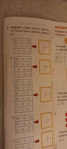 1767119768622275126478069993864