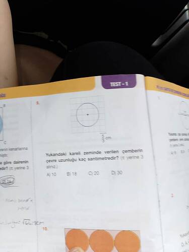 17495726900943145935435994876087