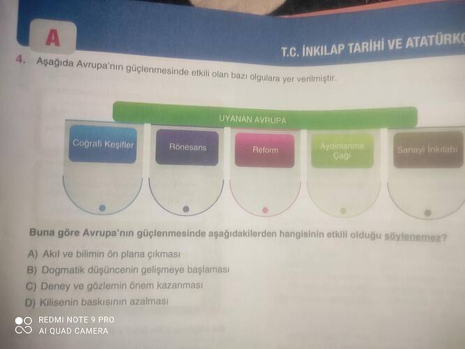 17477557314066946809042925220910