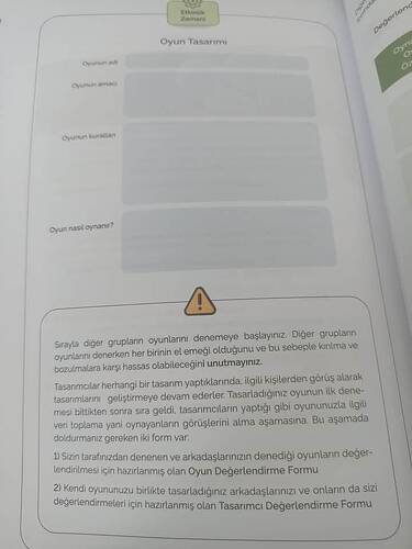 1744026495327321672399936231505