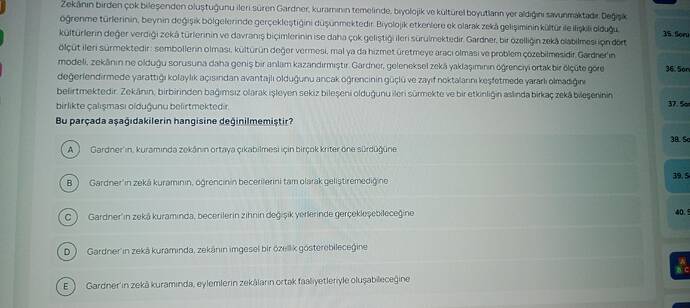 17462105748261534350059203961291