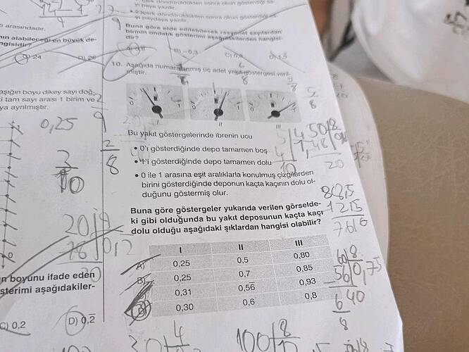 5 arassctadir in alabitecesisn büyük de- ngisidi asiğin boyu dikey savı do ta Ssyi ar...