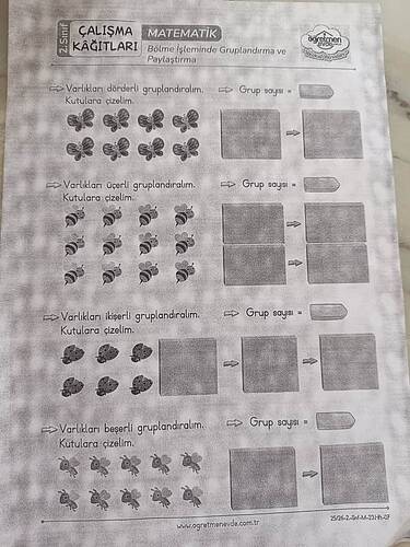 17725450571541109310051944585829