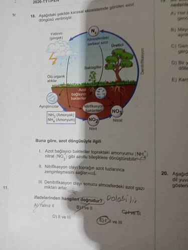 17637337883067810673378415817418