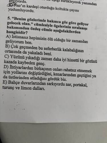 17026312274455216909375118896780