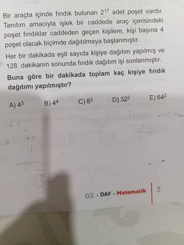 17319822846307577116984608500025