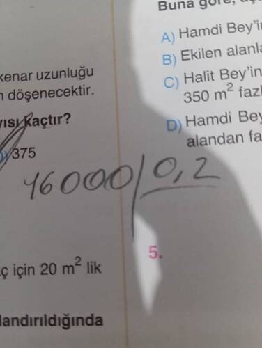 1004568842