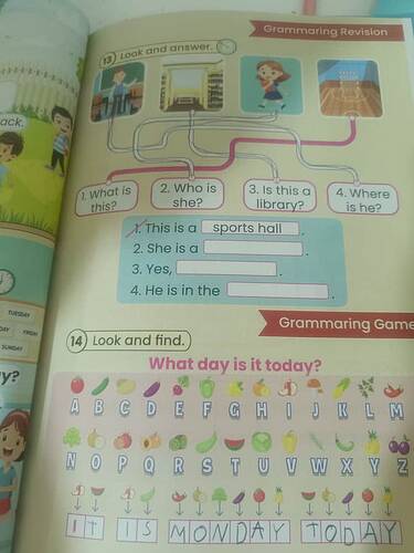 17592586952862410046862769697099