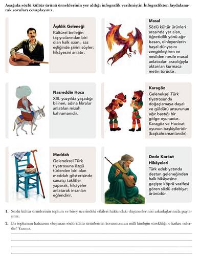 Screenshot_20250924-233621_Chrome