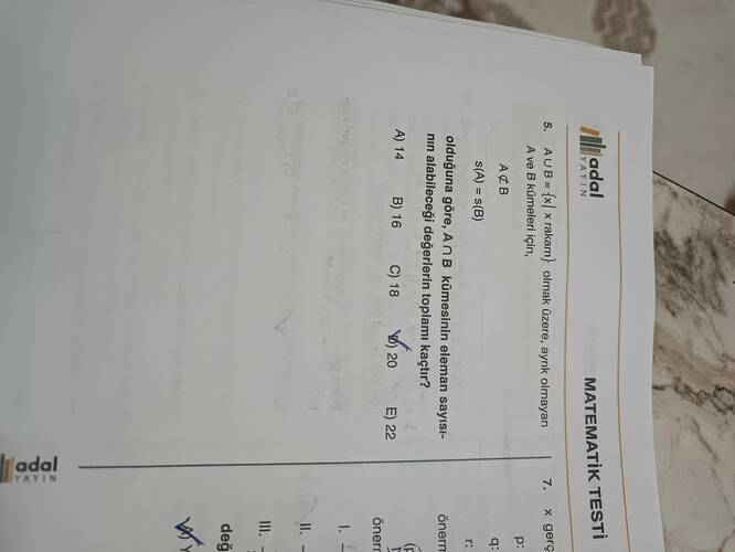 17476777548835768488410205822360