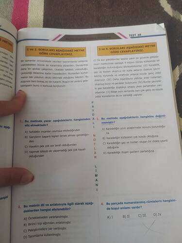 17479308653168817477770991728355