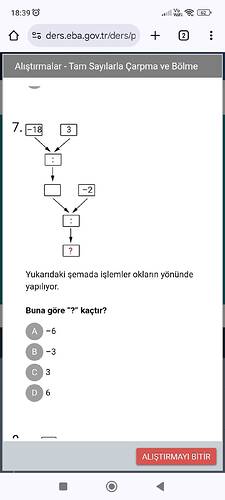 Screenshot_2024-09-30-18-39-31-846_com.android.chrome