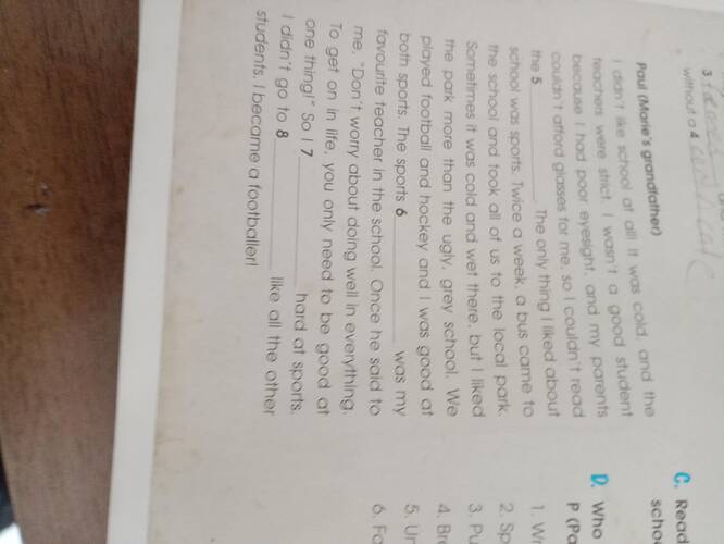 17446249539786153412413552071621