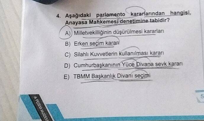 PEGEM AKADEM 4.