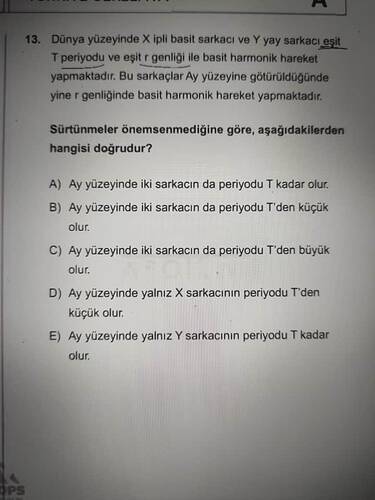 17445780585817406006899259839383