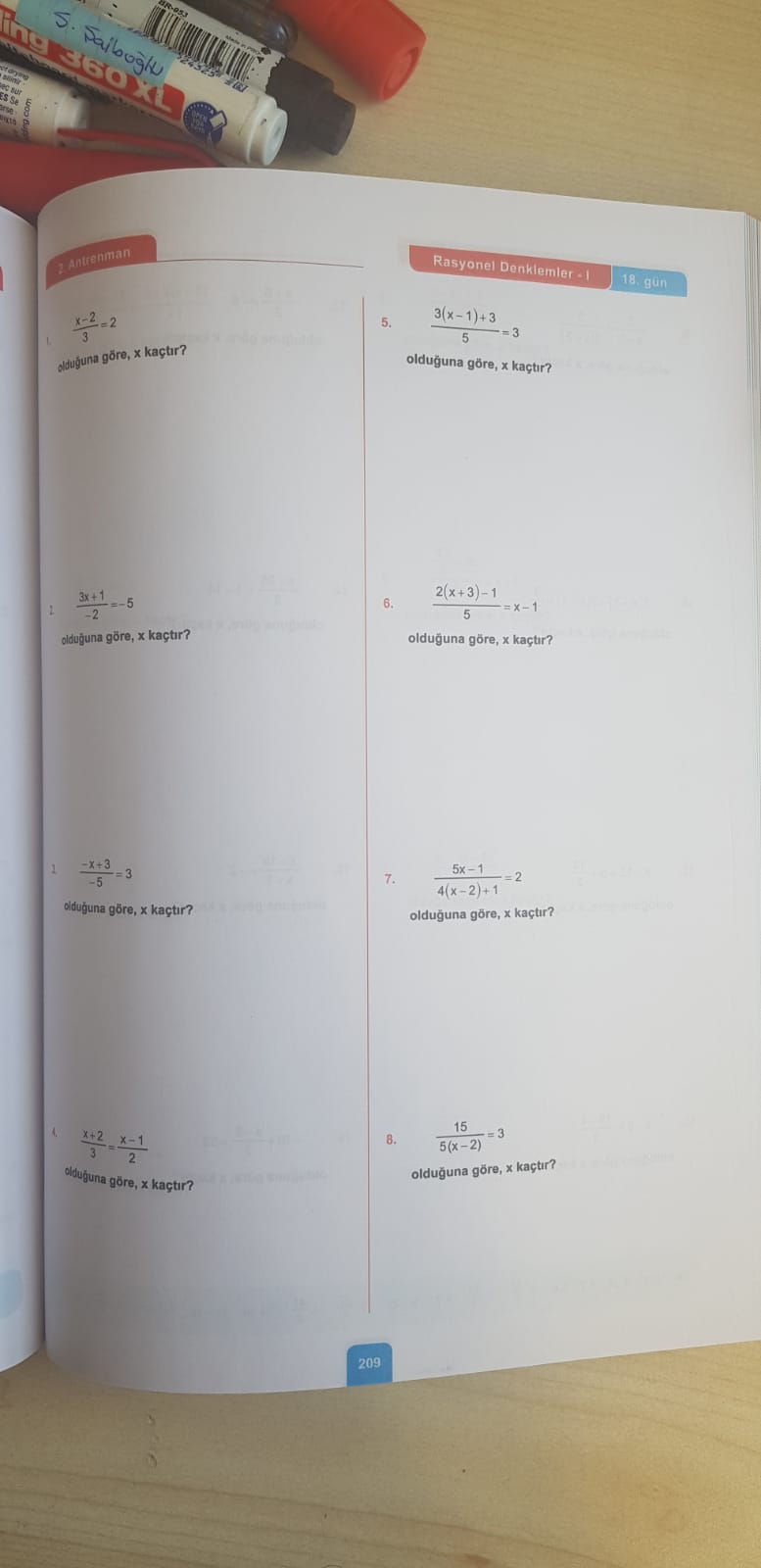 Matematik Toplama Cikarma Islemeleri - Sorumatik