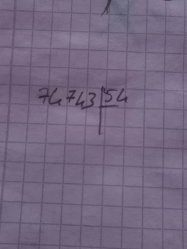 17653726445147178598783737889650