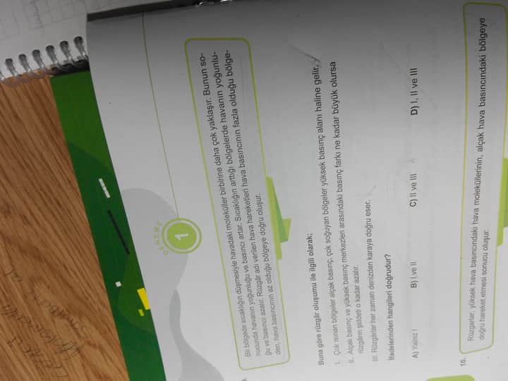 1759852812230737264068503631846