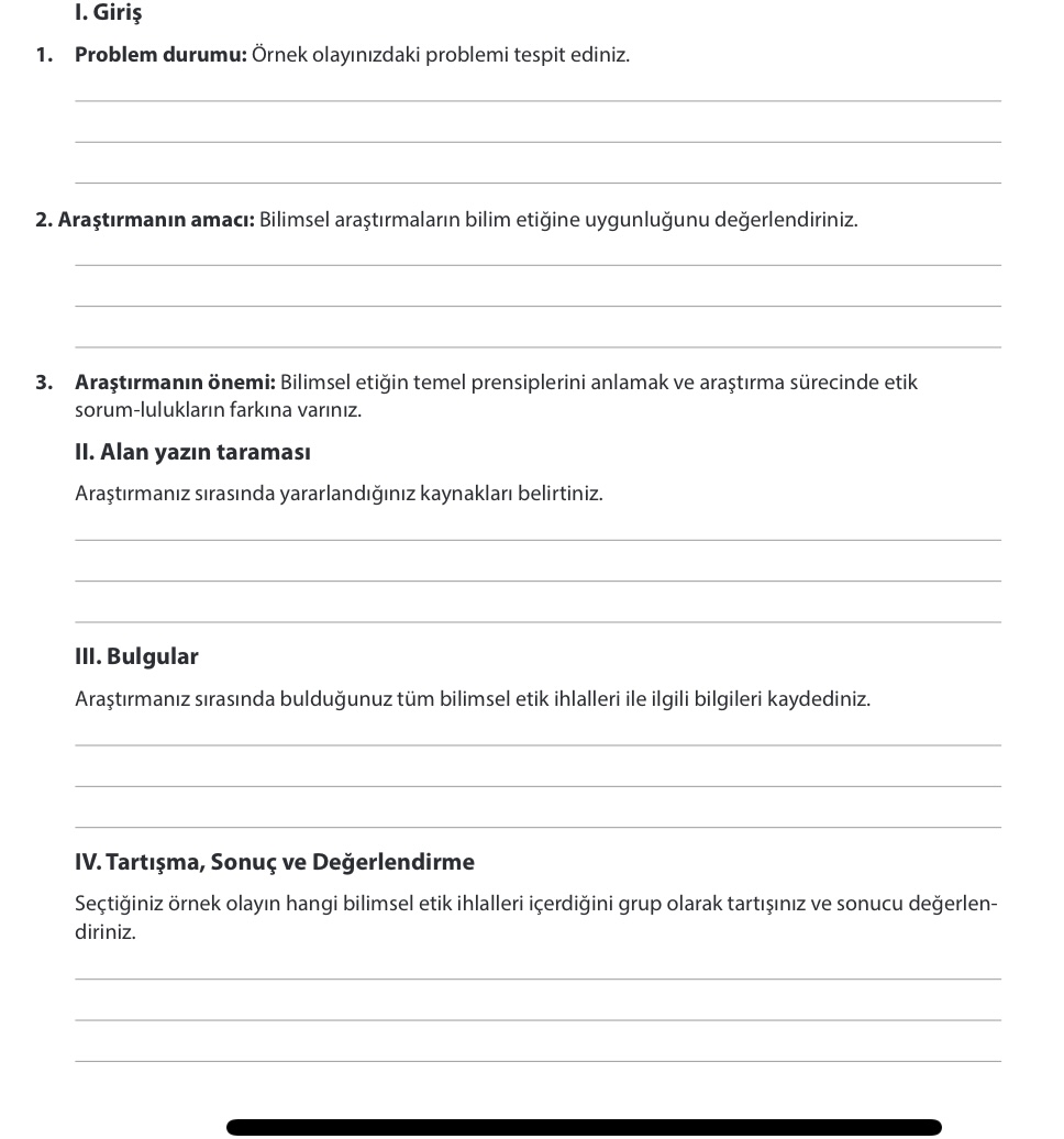 biyoloji-etik-ilkelerde-ara-t-rma-sorumatik