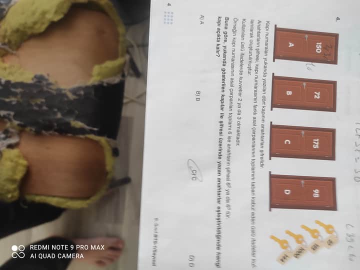 17445543161711367016407876892144