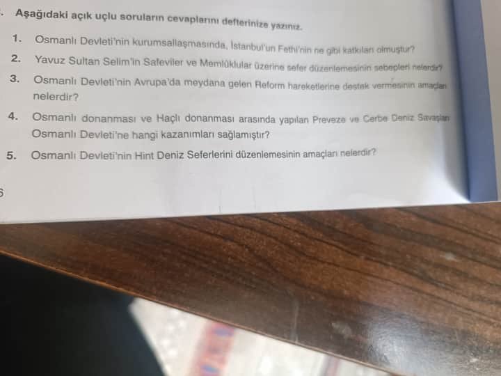 17486931995317730344691061984299