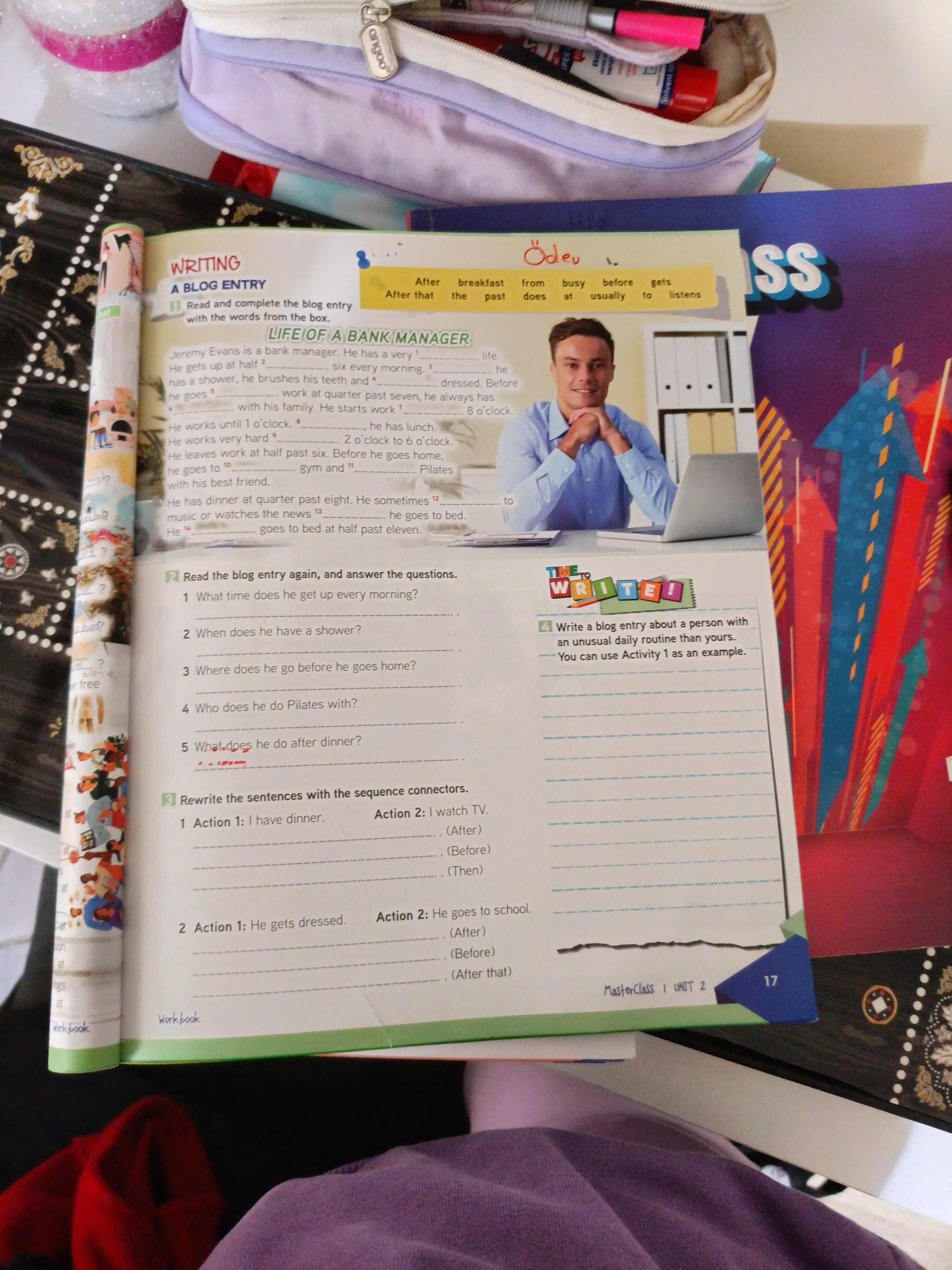 gemmy-image-1763647356371