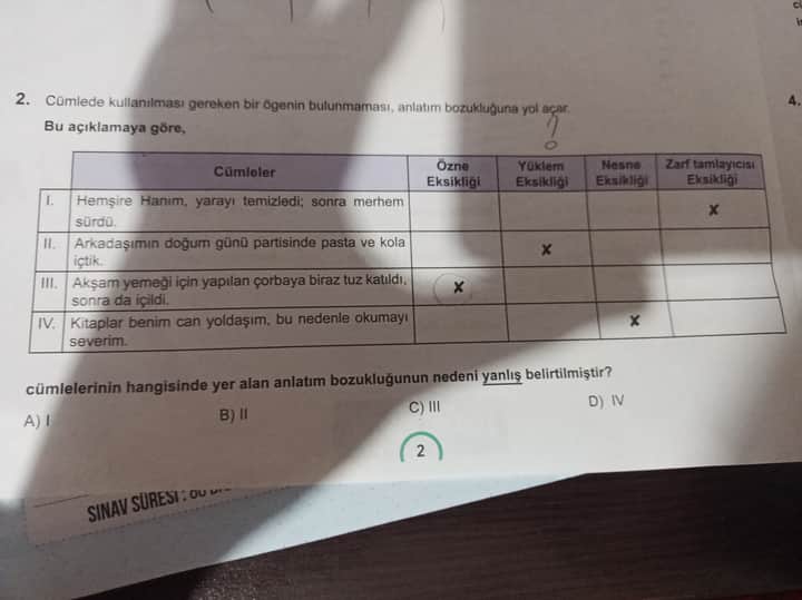 17437901353457880321583940852283