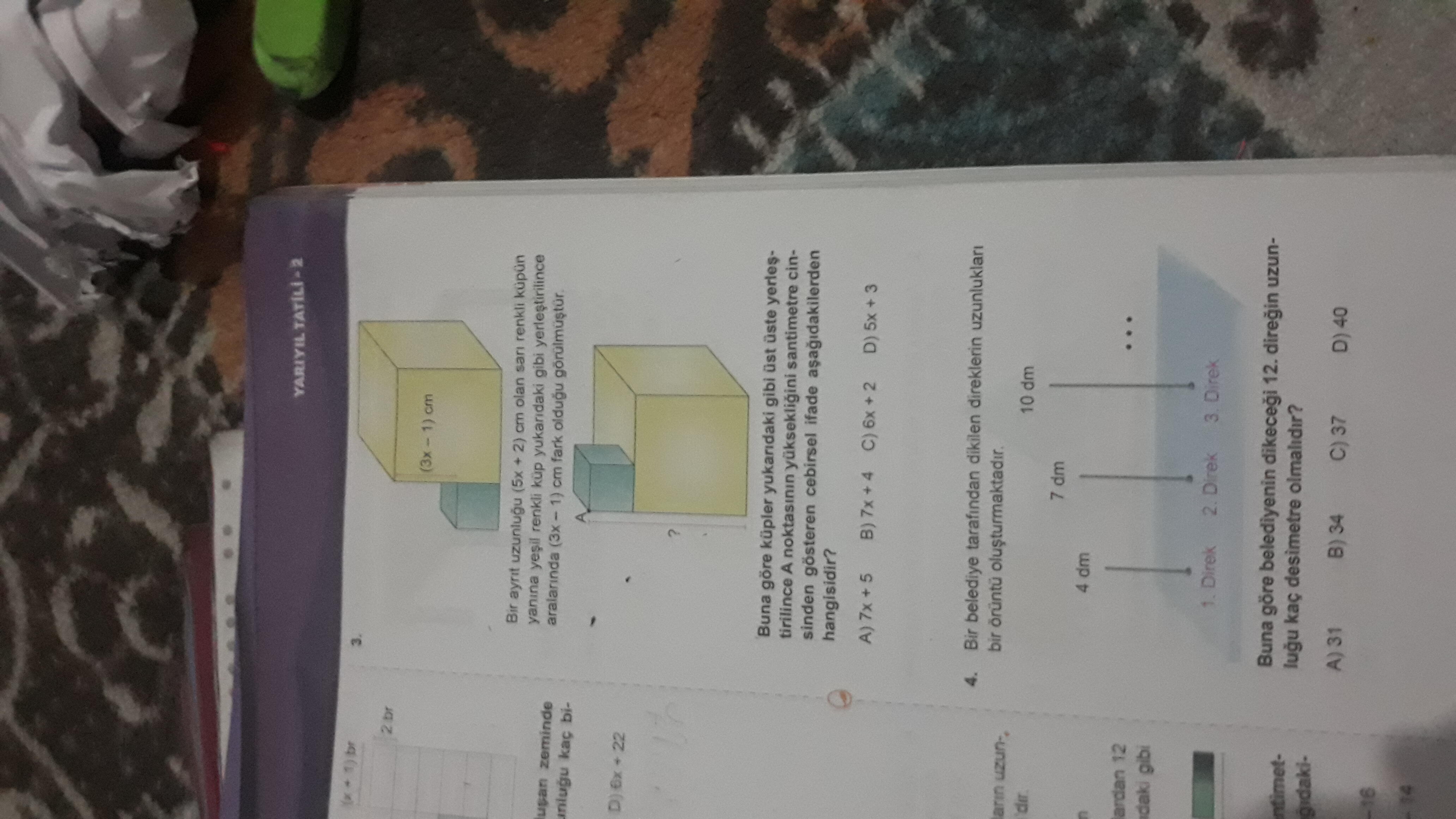 Tscjdxbgschdchrzbgs Sorumatik tscjdxbgschdchrzbgs-sorumatik