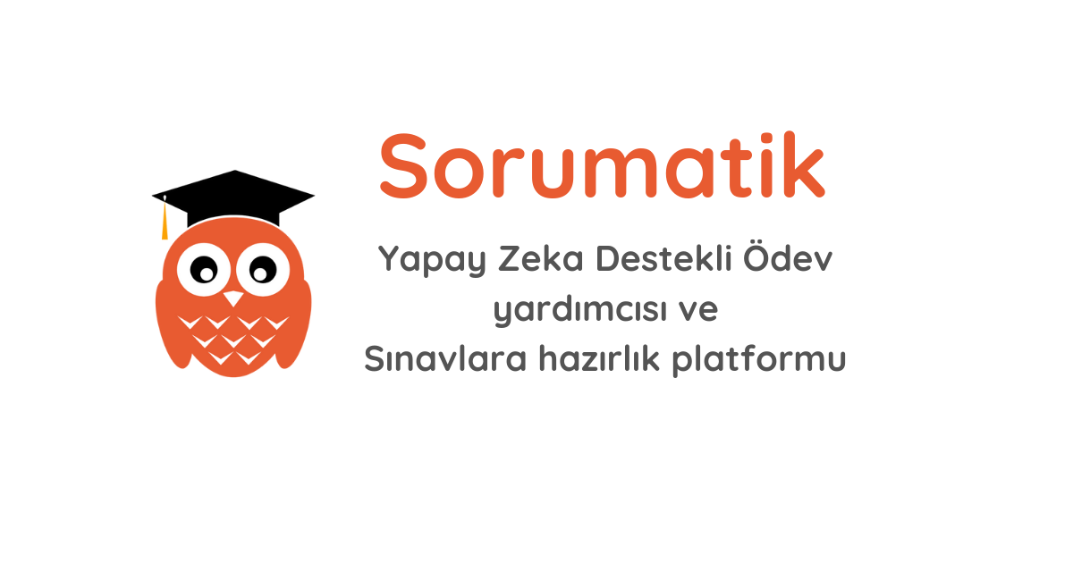 Dayı bir adamın hikayesi full izle -- yandex