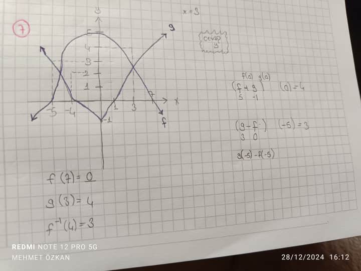 17353915314671673428536276066861