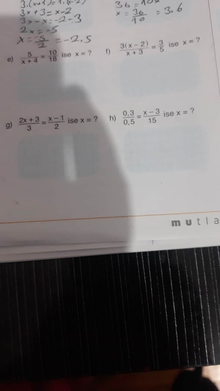 tdvjdchyscjfxjfx-sorumatik