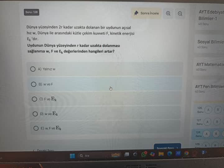 17463661959585929080490740495334