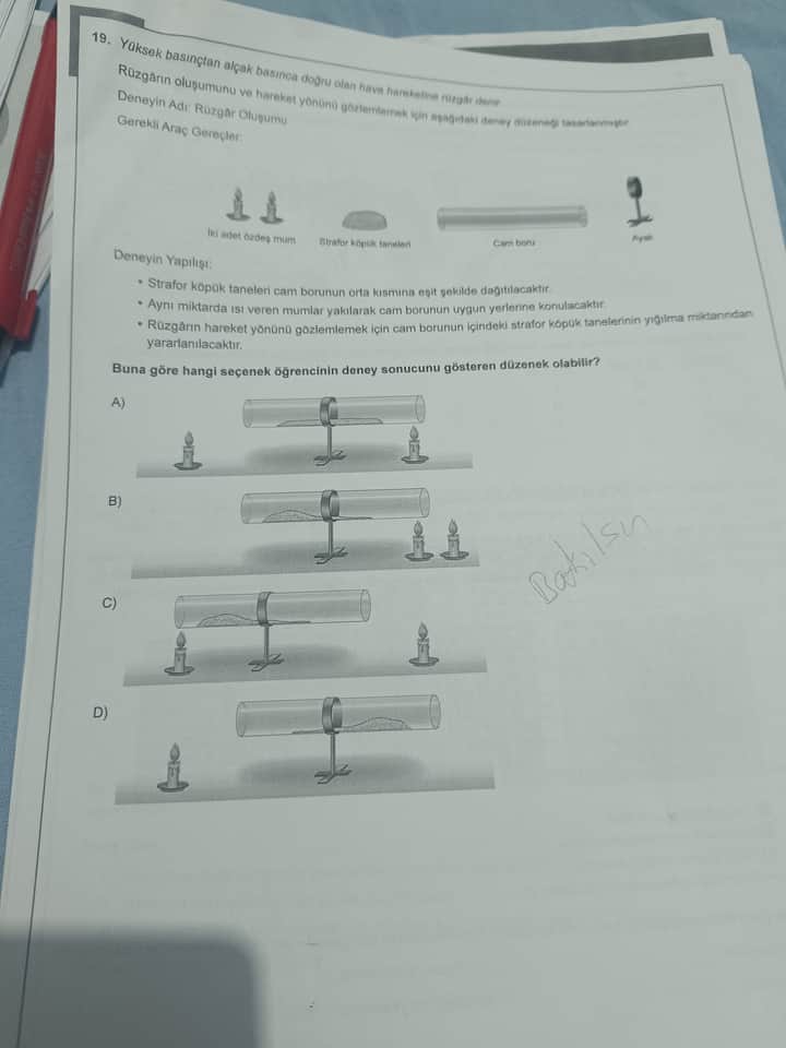 17594274343121509179358950699714