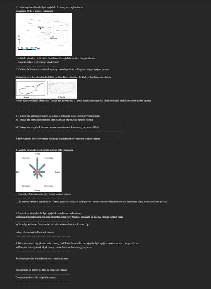 ywuwhwbgewu-sorumatik