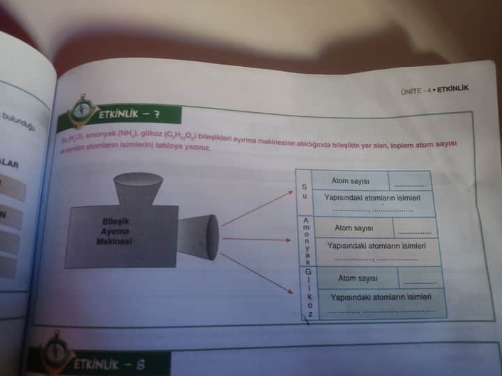 17404059730803620959121998303668